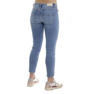 JEANS KYLIE ICON DENIM - Mad Fashion | img vers.300x/